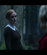 Chilling_Adventures_of_Sabrina_S01E01_1080p__2516.jpg