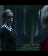 Chilling_Adventures_of_Sabrina_S01E01_1080p__2517.jpg