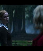 Chilling_Adventures_of_Sabrina_S01E01_1080p__2518.jpg