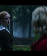 Chilling_Adventures_of_Sabrina_S01E01_1080p__2519.jpg