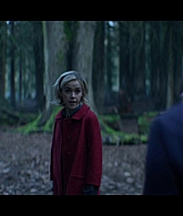 Chilling_Adventures_of_Sabrina_S01E01_1080p__2531.jpg