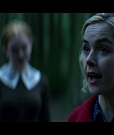 Chilling_Adventures_of_Sabrina_S01E01_1080p__2541.jpg