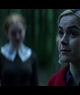 Chilling_Adventures_of_Sabrina_S01E01_1080p__2542.jpg