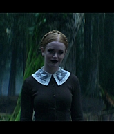 Chilling_Adventures_of_Sabrina_S01E01_1080p__2548.jpg