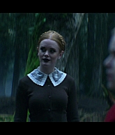 Chilling_Adventures_of_Sabrina_S01E01_1080p__2550.jpg
