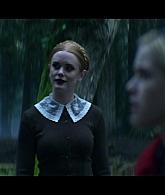 Chilling_Adventures_of_Sabrina_S01E01_1080p__2551.jpg