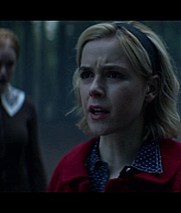 Chilling_Adventures_of_Sabrina_S01E01_1080p__2576.jpg
