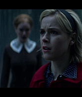 Chilling_Adventures_of_Sabrina_S01E01_1080p__2577.jpg