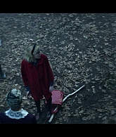 Chilling_Adventures_of_Sabrina_S01E01_1080p__2582.jpg