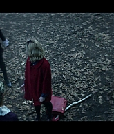 Chilling_Adventures_of_Sabrina_S01E01_1080p__2585.jpg