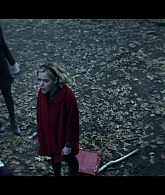 Chilling_Adventures_of_Sabrina_S01E01_1080p__2586.jpg