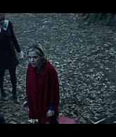 Chilling_Adventures_of_Sabrina_S01E01_1080p__2588.jpg