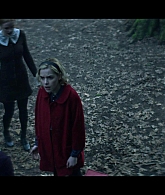Chilling_Adventures_of_Sabrina_S01E01_1080p__2589.jpg