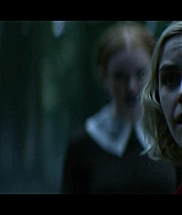 Chilling_Adventures_of_Sabrina_S01E01_1080p__2596.jpg