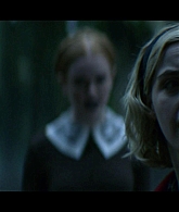 Chilling_Adventures_of_Sabrina_S01E01_1080p__2597.jpg