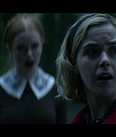 Chilling_Adventures_of_Sabrina_S01E01_1080p__2599.jpg