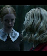 Chilling_Adventures_of_Sabrina_S01E01_1080p__2602.jpg