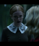 Chilling_Adventures_of_Sabrina_S01E01_1080p__2603.jpg