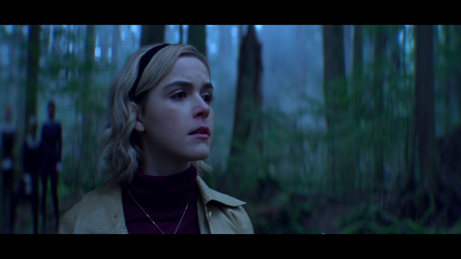 Chilling_Adventures_of_Sabrina_S01E02_1080p__2013.jpg