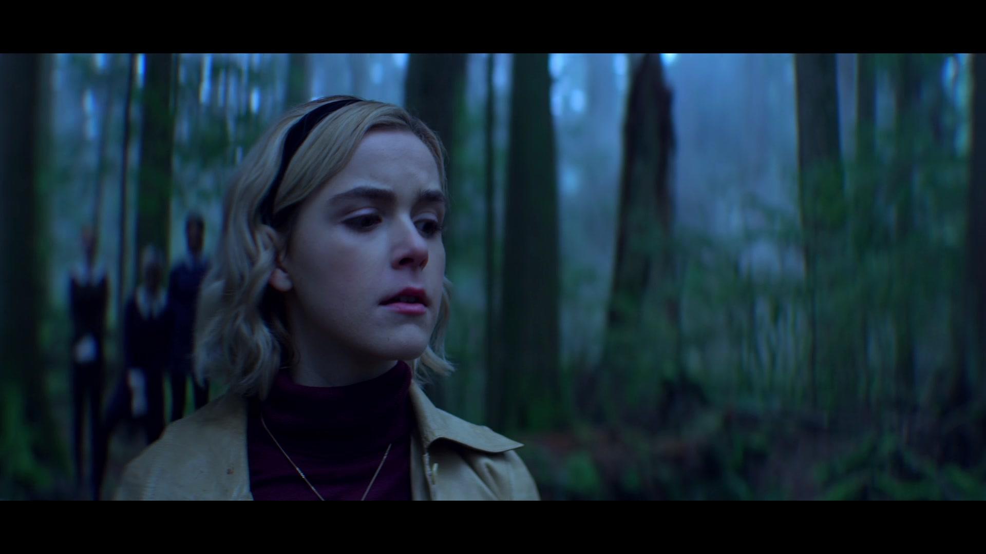 Chilling_Adventures_of_Sabrina_S01E02_1080p__2014.jpg Chilling_Adventures_of_Sabrina_S01E02_1080p__2014.jpg