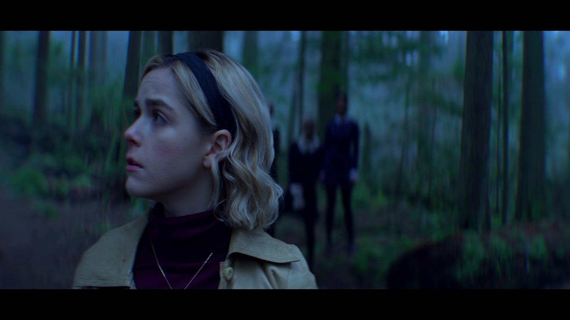 Chilling_Adventures_of_Sabrina_S01E02_1080p__2019.jpg