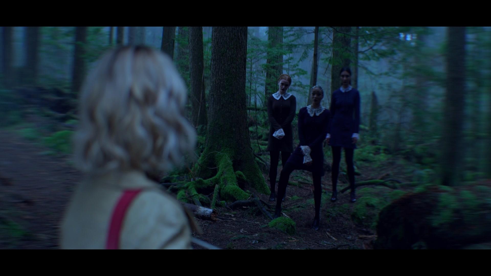 Chilling_Adventures_of_Sabrina_S01E02_1080p__2027.jpg