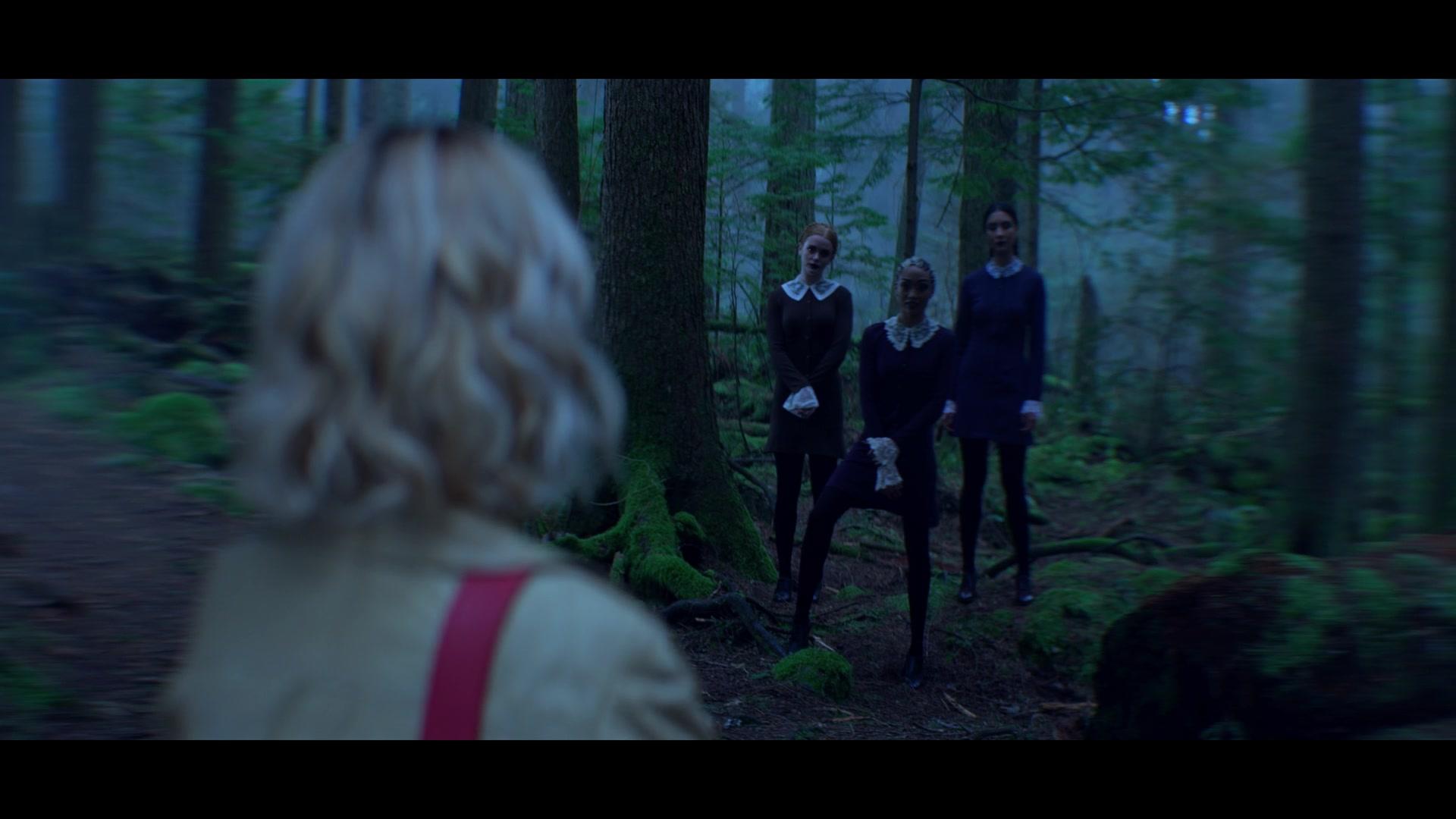 Chilling_Adventures_of_Sabrina_S01E02_1080p__2030.jpg