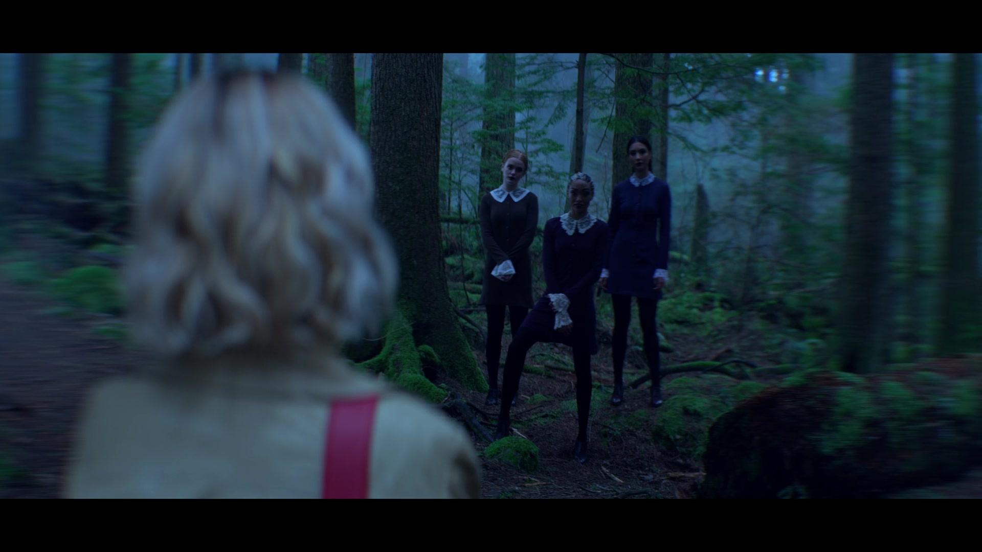 Chilling_Adventures_of_Sabrina_S01E02_1080p__2033.jpg