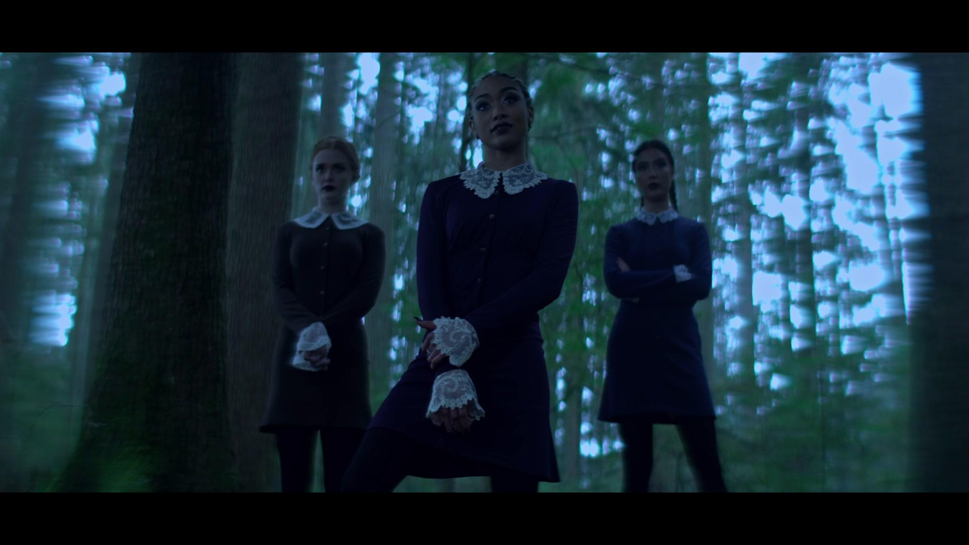 Chilling_Adventures_of_Sabrina_S01E02_1080p__2047.jpg