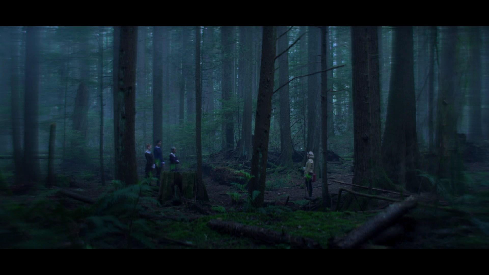 Chilling_Adventures_of_Sabrina_S01E02_1080p__2064.jpg