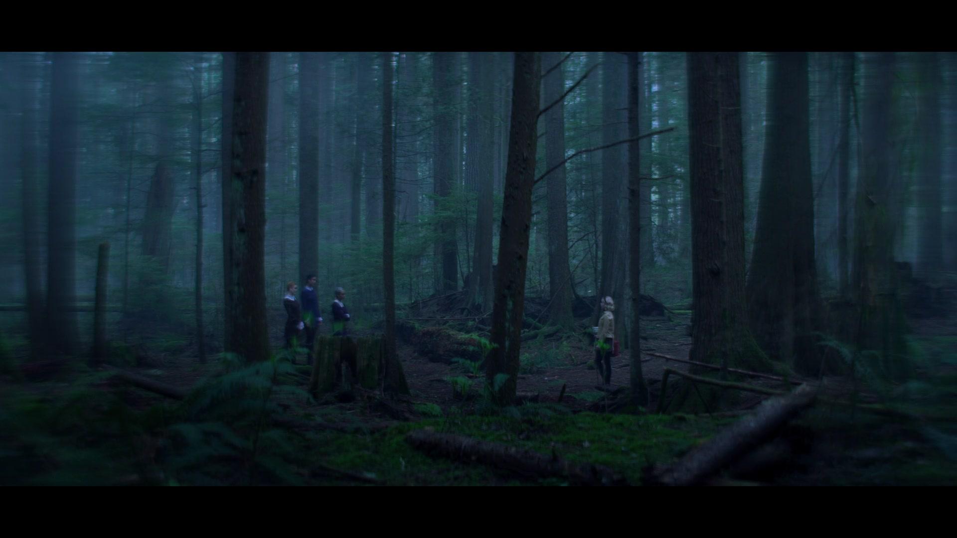 Chilling_Adventures_of_Sabrina_S01E02_1080p__2065.jpg