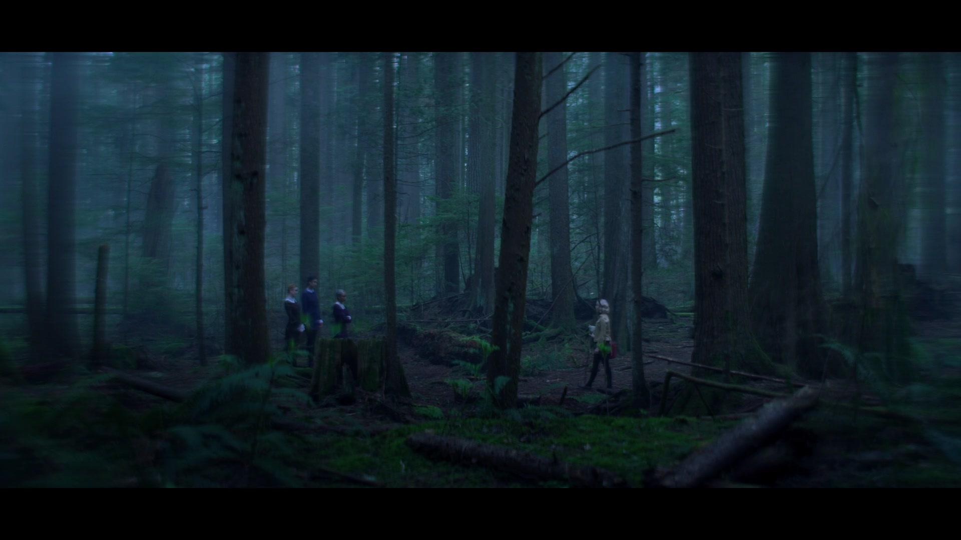 Chilling_Adventures_of_Sabrina_S01E02_1080p__2068.jpg