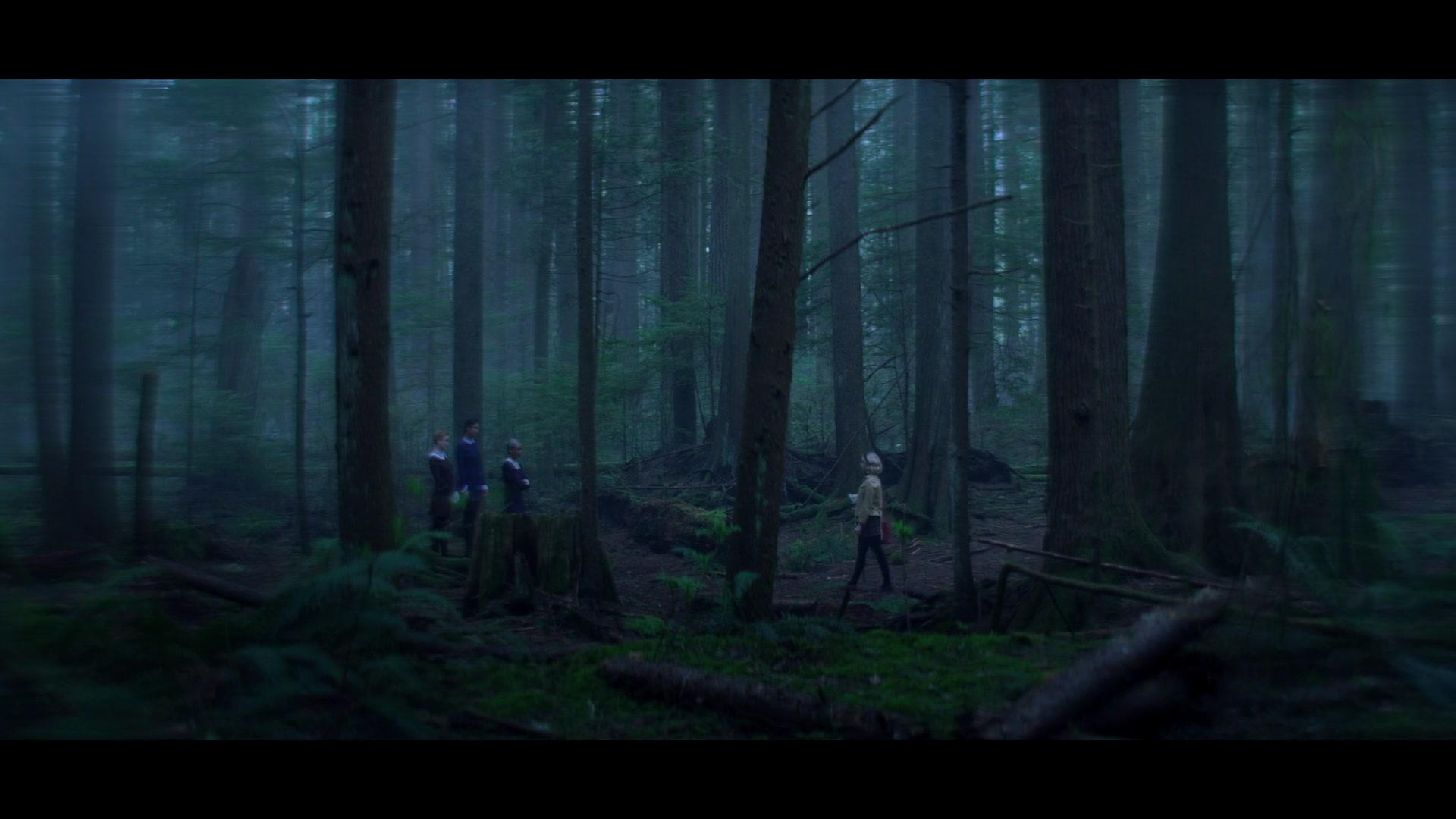 Chilling_Adventures_of_Sabrina_S01E02_1080p__2072.jpg