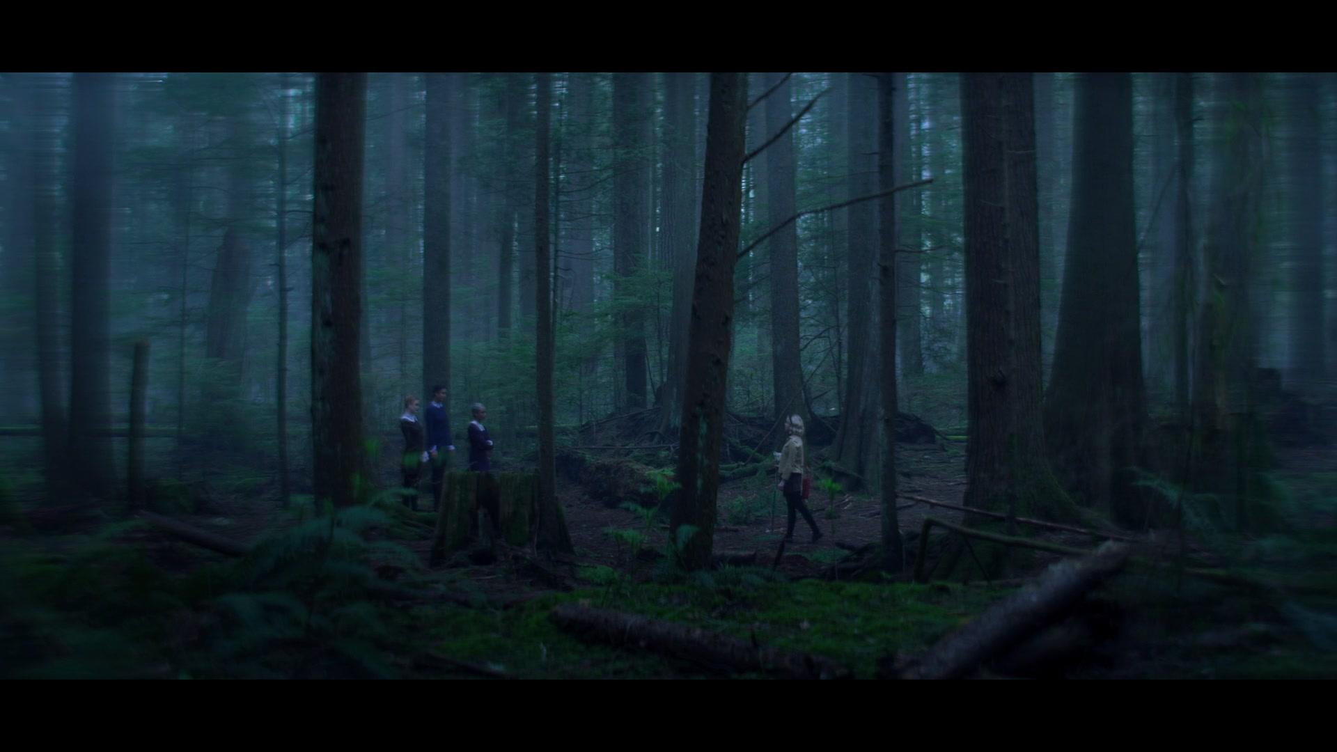 Chilling_Adventures_of_Sabrina_S01E02_1080p__2073.jpg