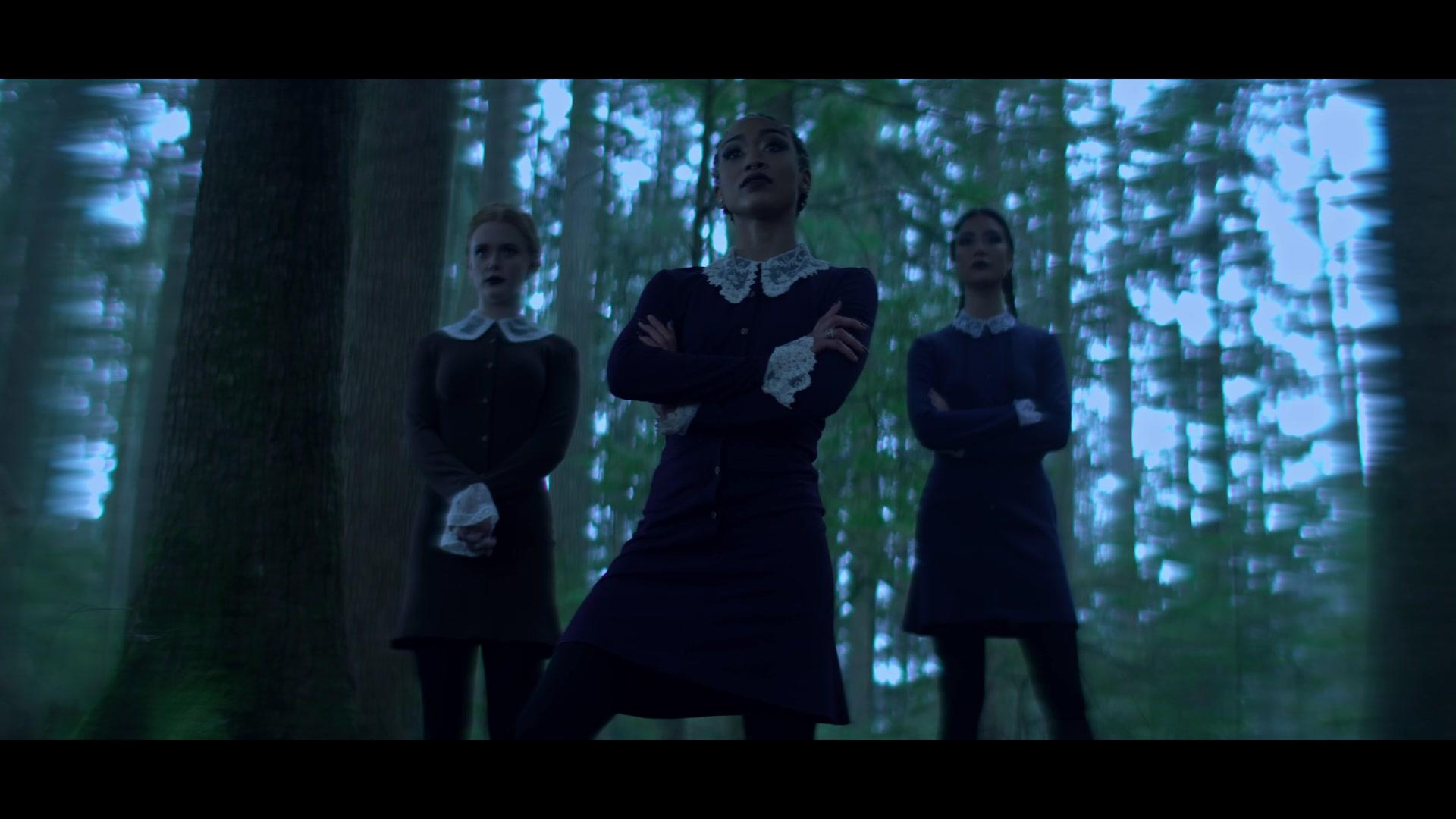 Chilling_Adventures_of_Sabrina_S01E02_1080p__2087.jpg
