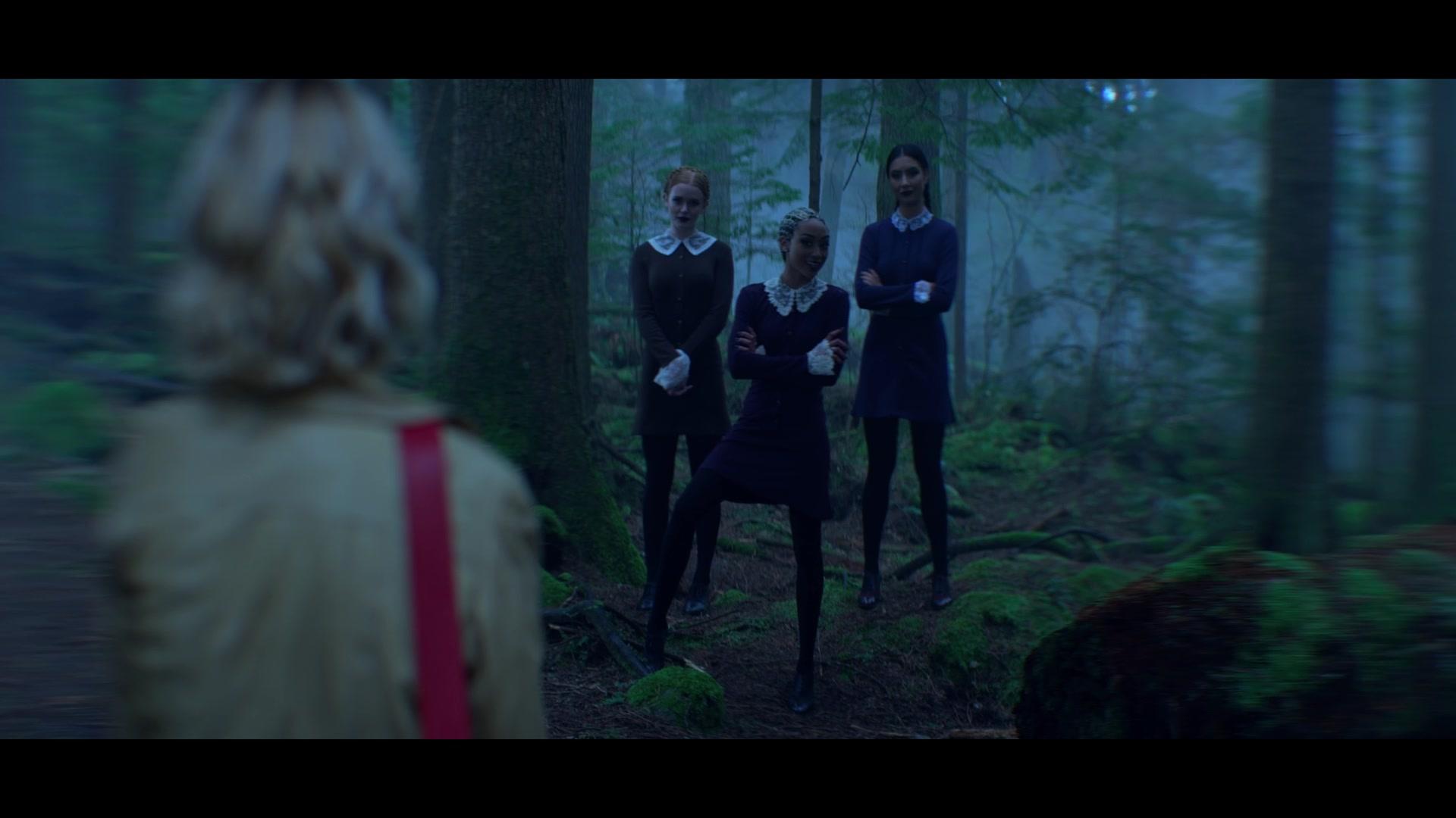 Chilling_Adventures_of_Sabrina_S01E02_1080p__2128.jpg