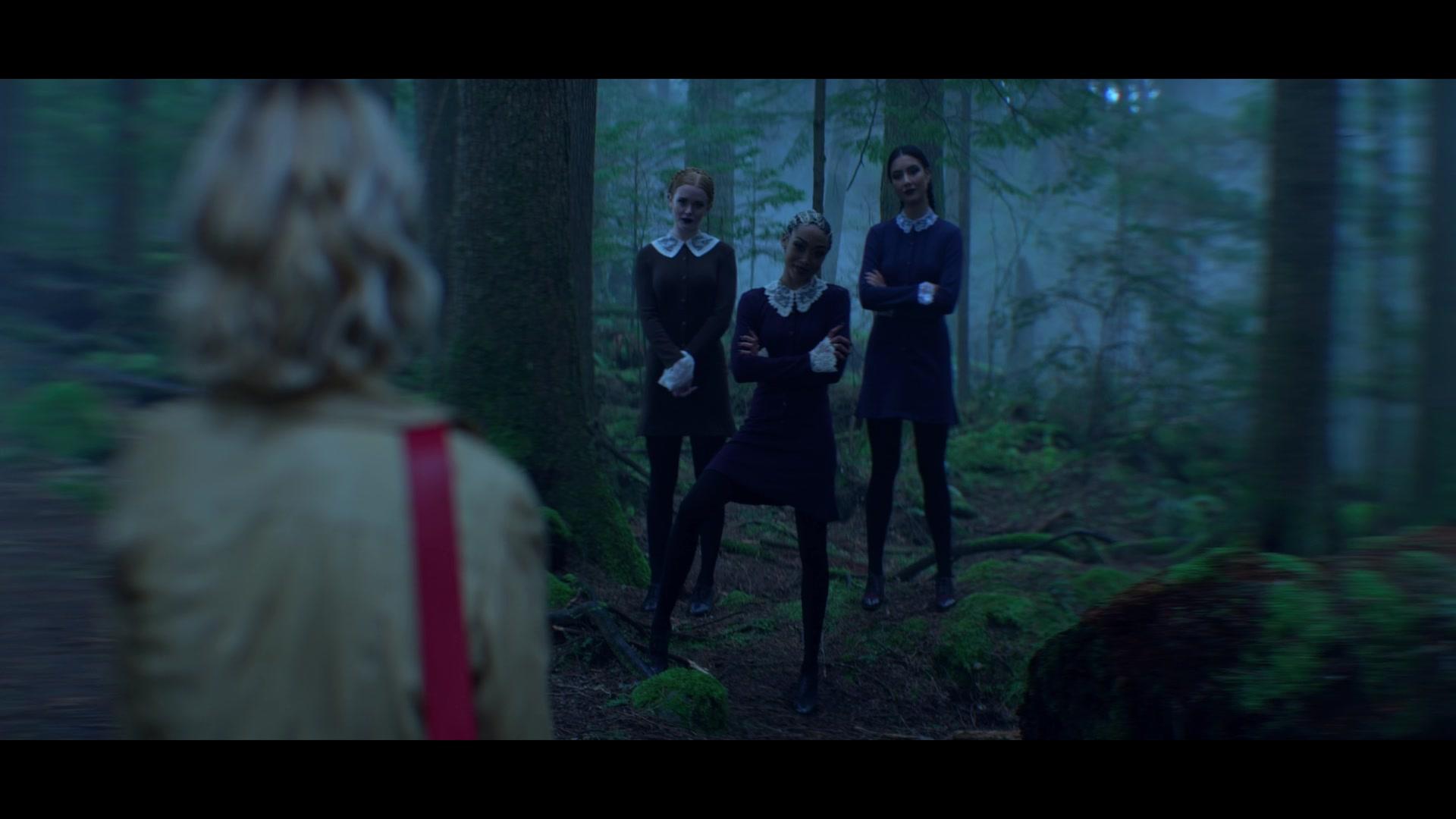 Chilling_Adventures_of_Sabrina_S01E02_1080p__2130.jpg