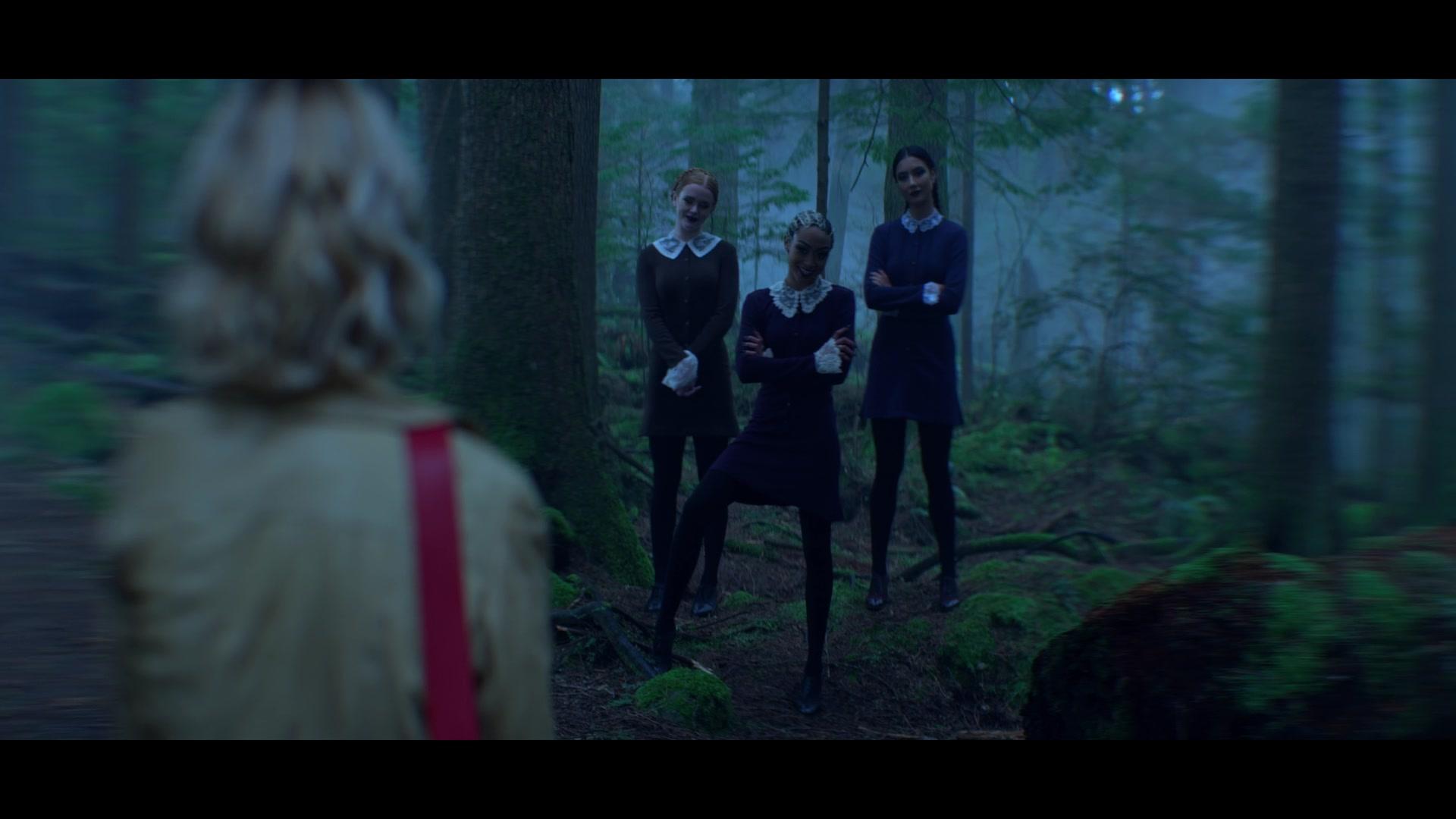 Chilling_Adventures_of_Sabrina_S01E02_1080p__2132.jpg