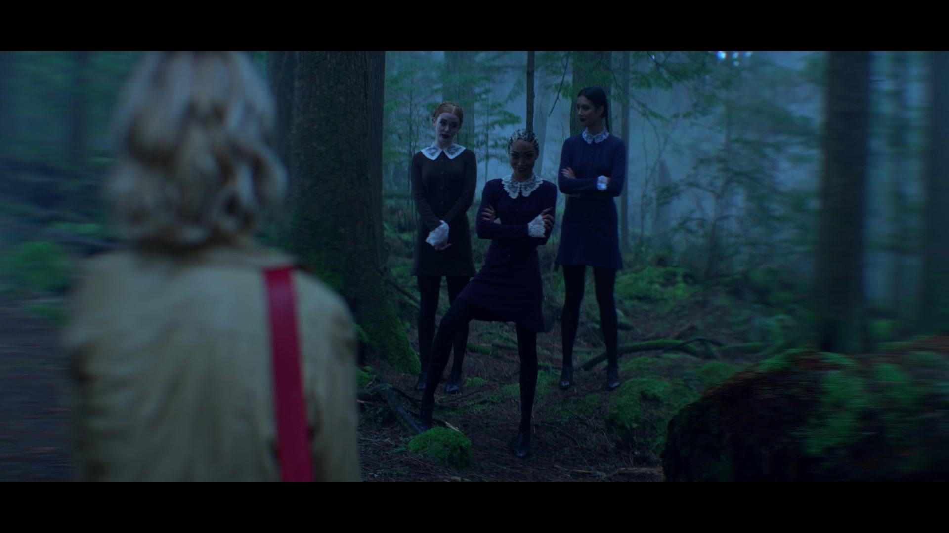 Chilling_Adventures_of_Sabrina_S01E02_1080p__2135.jpg