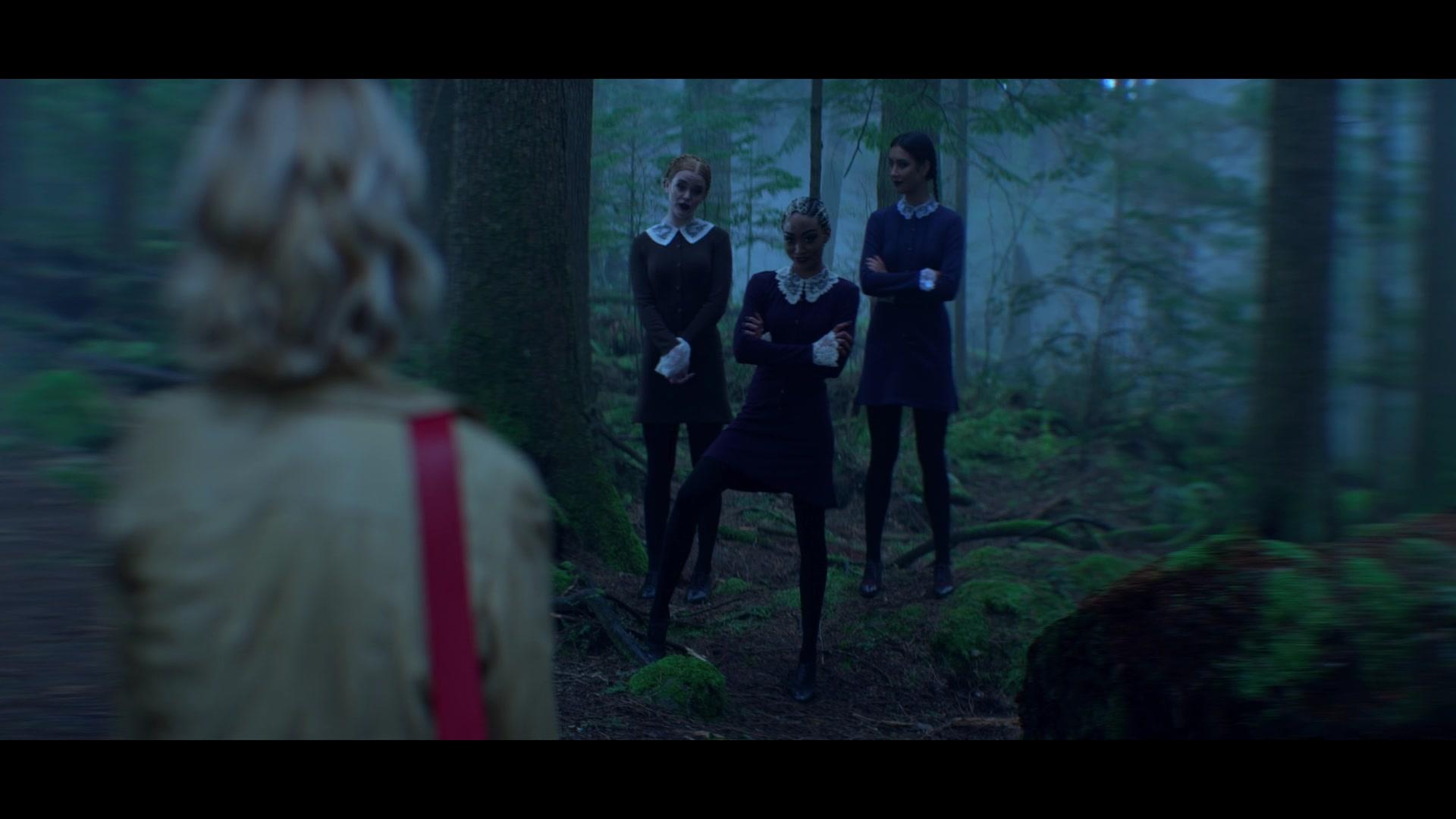 Chilling_Adventures_of_Sabrina_S01E02_1080p__2136.jpg
