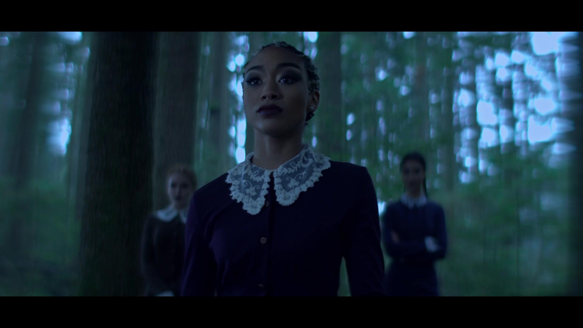 Chilling_Adventures_of_Sabrina_S01E02_1080p__2148.jpg