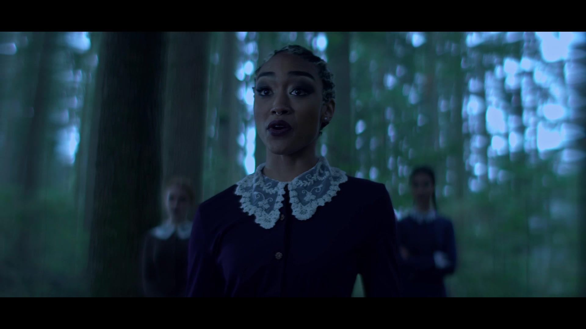 Chilling_Adventures_of_Sabrina_S01E02_1080p__2150.jpg