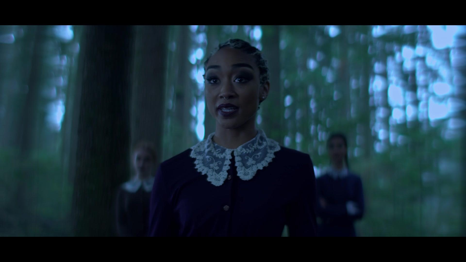 Chilling_Adventures_of_Sabrina_S01E02_1080p__2151.jpg