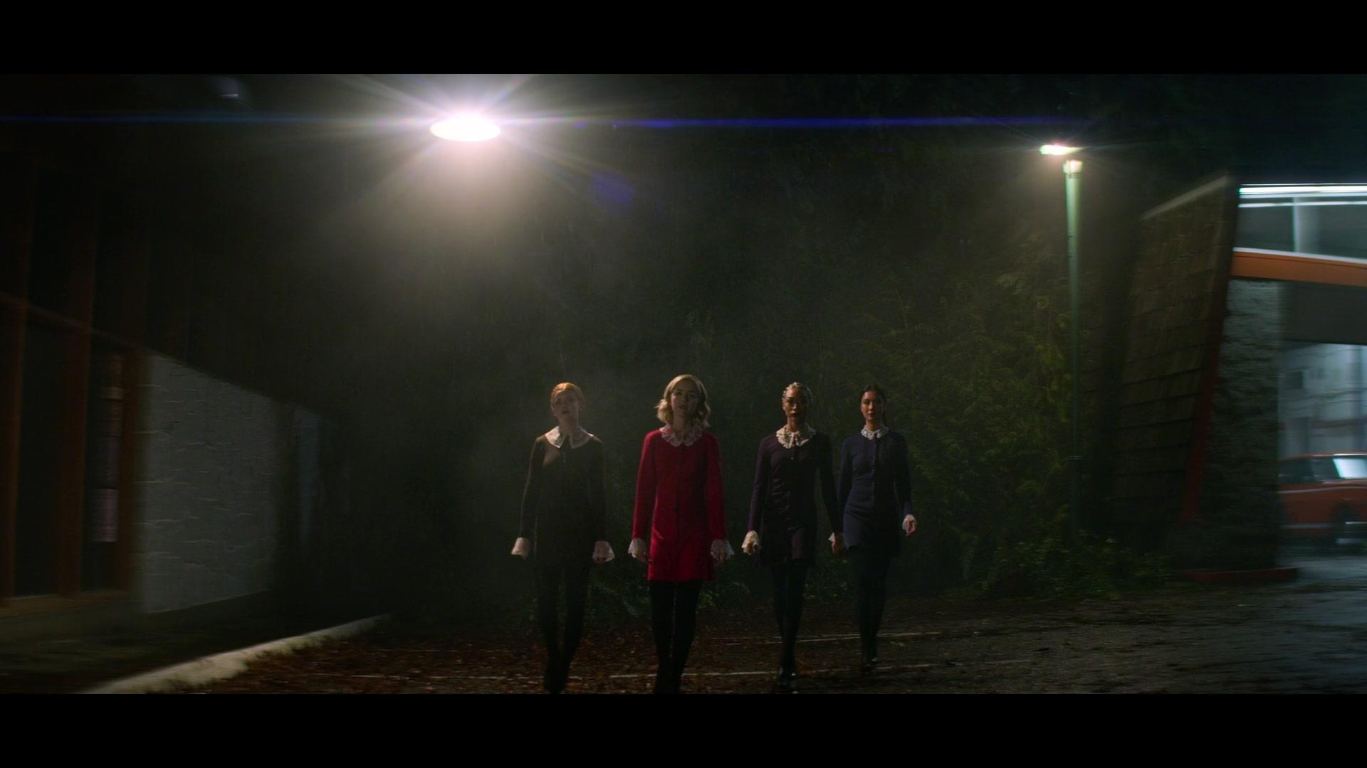 Chilling_Adventures_of_Sabrina_S01E02_1080p__2687.jpg