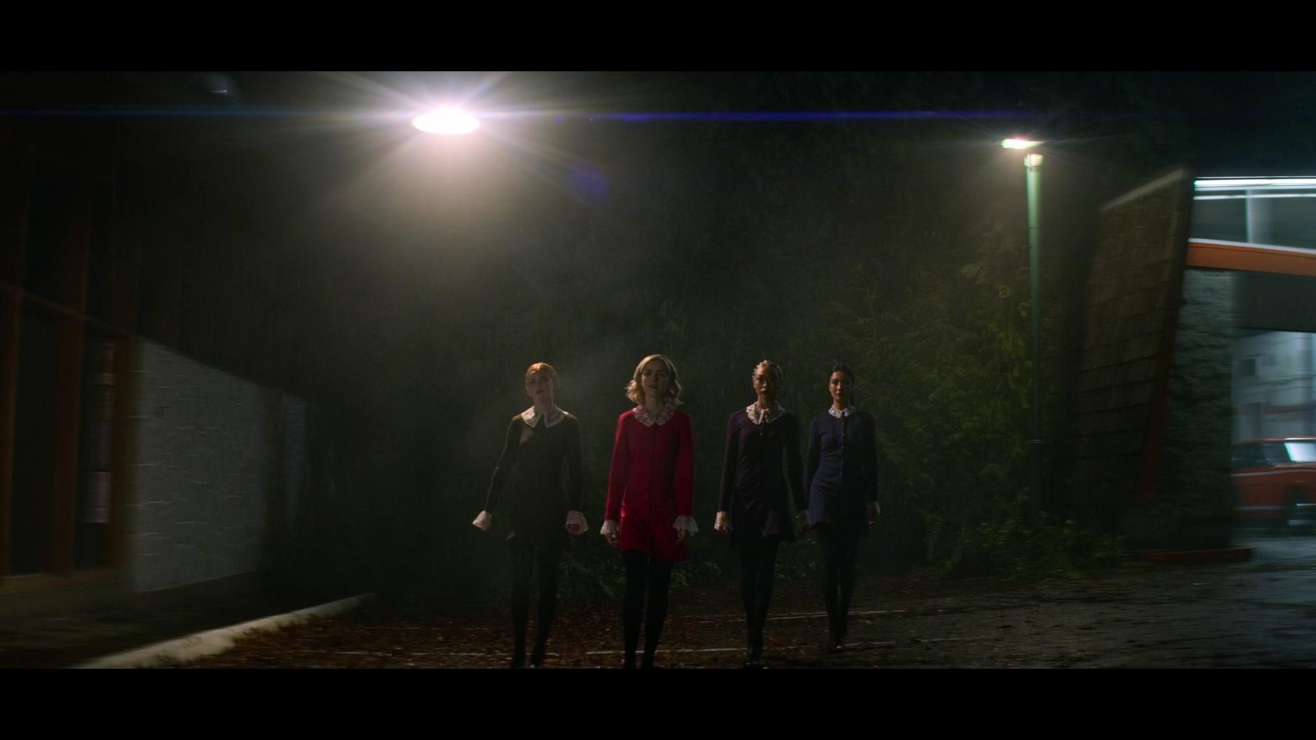 Chilling_Adventures_of_Sabrina_S01E02_1080p__2688.jpg