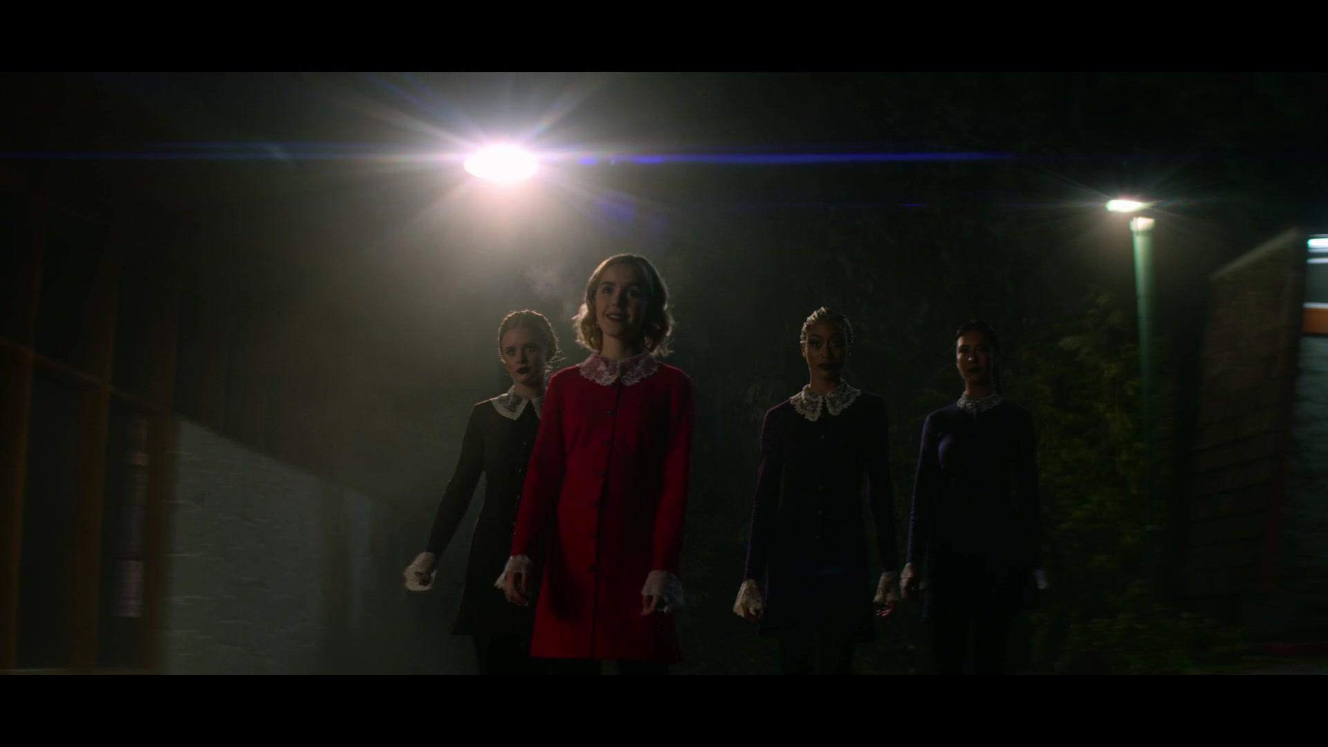 Chilling_Adventures_of_Sabrina_S01E02_1080p__2704.jpg