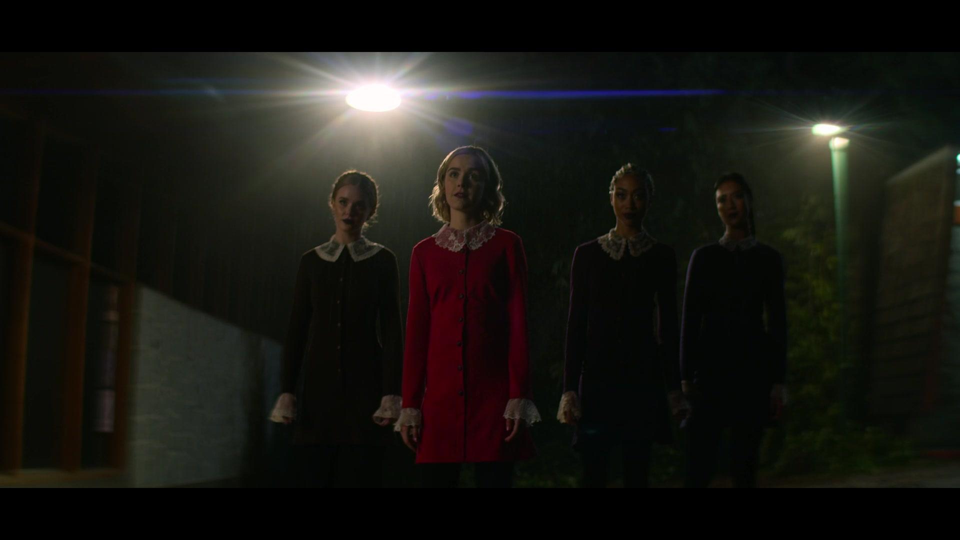 Chilling_Adventures_of_Sabrina_S01E02_1080p__2721.jpg