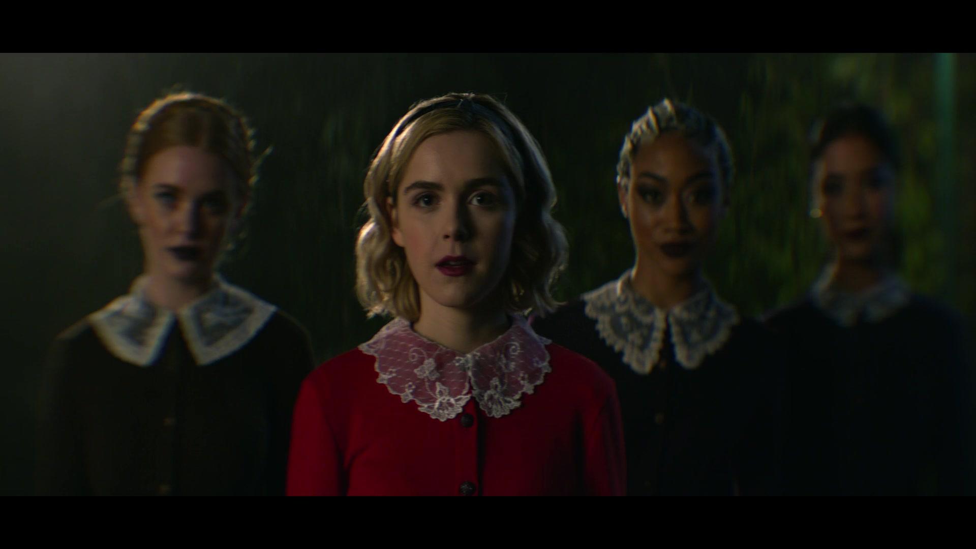 Chilling_Adventures_of_Sabrina_S01E02_1080p__2727.jpg