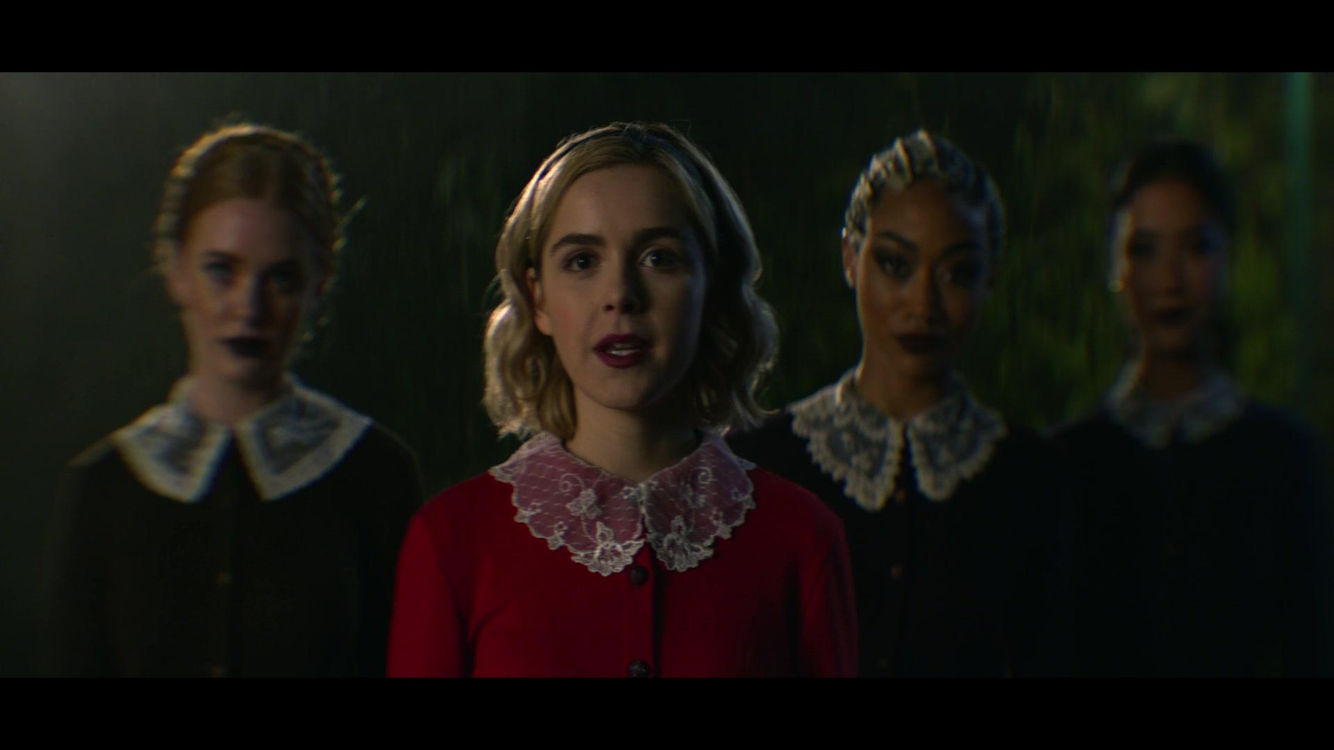 Chilling_Adventures_of_Sabrina_S01E02_1080p__2728.jpg