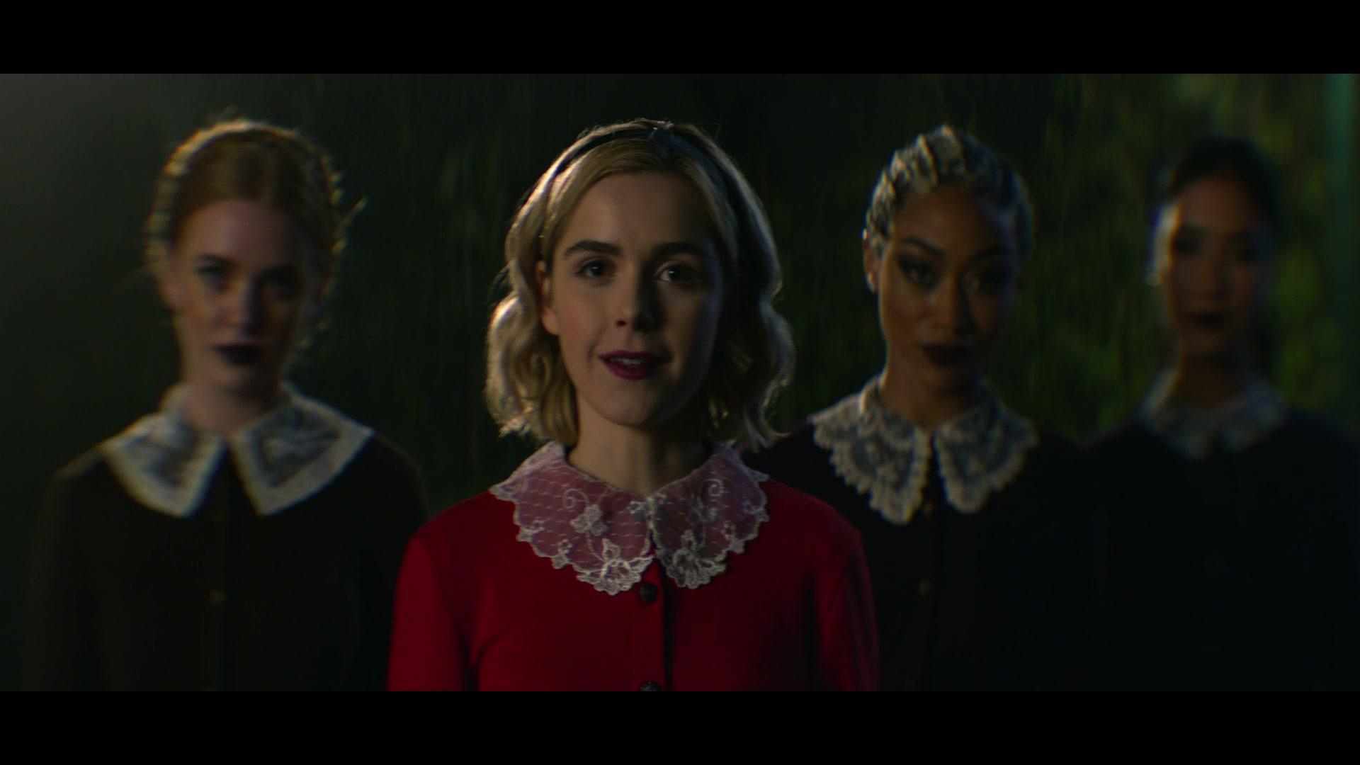 Chilling_Adventures_of_Sabrina_S01E02_1080p__2731.jpg